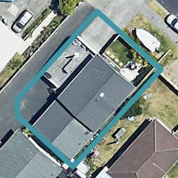 98A Ranch Road, Mount Maunganui, Mount Maunganui