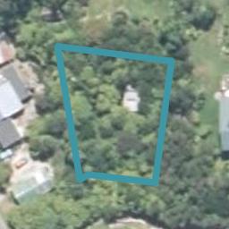 0 Chamberlain Street, Waimangaroa, Westport
