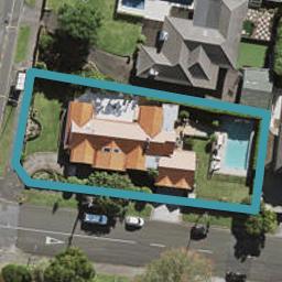 141 Victoria Avenue, Remuera, Auckland