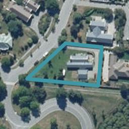 4 Portree Drive, Lower Shotover, Queenstown