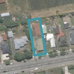 126A Kippenberger Avenue, Rangiora, Rangiora