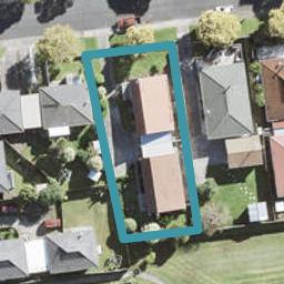 2/25 Thorburn Avenue, Red Beach, Whangaparāoa