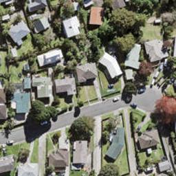 12 Aplin Place, Birkdale, Auckland