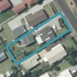 27 West Crescent, Te Puru