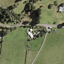 32 Ruebe Road, Buckland