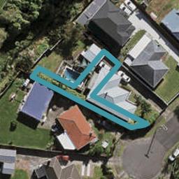 15C Bruce Place, Papatoetoe, Auckland