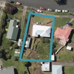 22 William Jones Drive, Otangarei, Whangarei