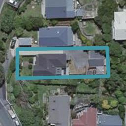 81 Sutherland Road, Melrose, Wellington