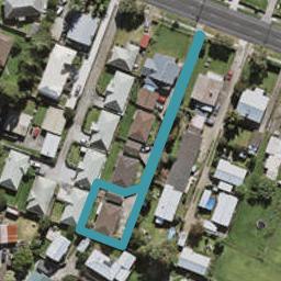 24C Tennessee Avenue, Māngere East, Auckland