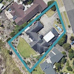 32 Te Taiawatea Drive, Ohope, Ohope