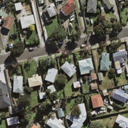 27C Camp Road, Mount Wellington, Auckland
