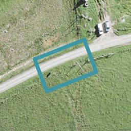20 Ricketts Road, Wainui, Wainui