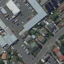 4/15 Feilding Street, Addington, Christchurch