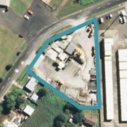 94 Ketemarae Road, Normanby, Hawera