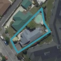 47 Colwyn Street, Bryndwr, Christchurch