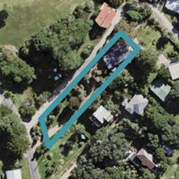 38 Korora Road, Oneroa, Waiheke Island
