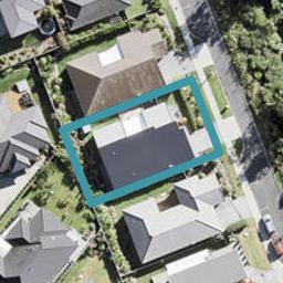 22 Blake Greens, Silverdale, Silverdale