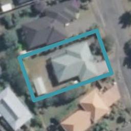 35 Nursery Drive, Tinwald, Ashburton
