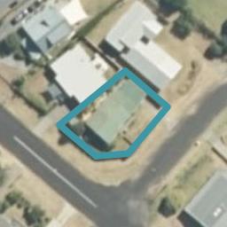 410 Linton Crescent, Whangamata