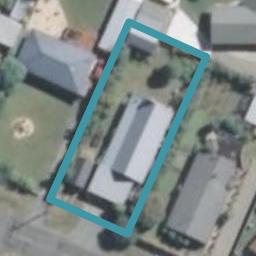 56 Harris Street, Pleasant Point, Pleasant Point
