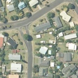 2 Kauri Place, Tairua