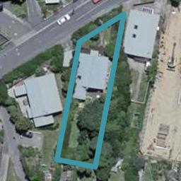 43 Woodland Road, Johnsonville, Wellington