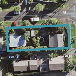 37/37C Roberton Road, Avondale, Auckland