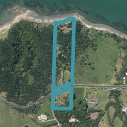 68 Signal Station Road, Ōmāpere, Kaikohe