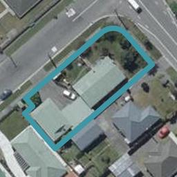 52 Rowses Road, Aranui, Christchurch