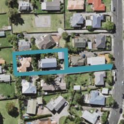 1/61 Selwyn Crescent, Forrest Hill, Auckland