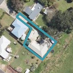 118A Takahe Road, Ahipara, Kaitaia