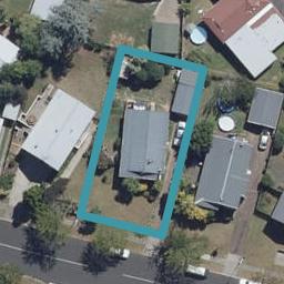 43 Splitt Avenue, Glenview, Hamilton