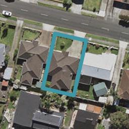 33 Omagh Avenue, Papatoetoe, Auckland