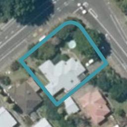 1028 Frederick Street West, Frimley, Hastings