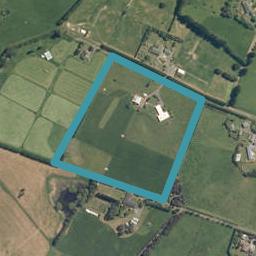 70B Estuary View Road, Waiau Pa, Pukekohe
