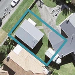 35D Waiake Street, Torbay, Auckland