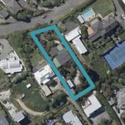 127 Panorama Road, Clifton, Christchurch