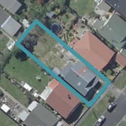 22 Magdala Street, Tainui, Dunedin