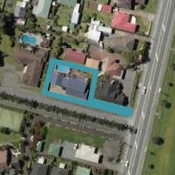 88A Western Hills Drive, Kensington, Whangarei