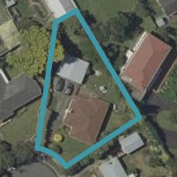 20 Wincanton Place, Awapuni, Palmerston North