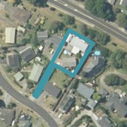 110B Tirohanga Drive, Whangamata, Whangamata