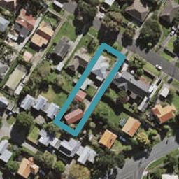 2/8 Houpara Street, Onehunga, Auckland