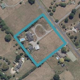 32 Lissette Road, Newstead, Hamilton