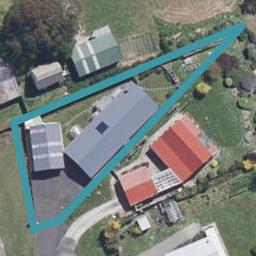 7 Anne Street, Waikouaiti, Waikouaiti