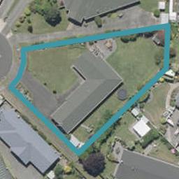 16 Perrett Drive, Otamatea, Whanganui