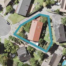 15 Kallista Place, Browns Bay, Auckland
