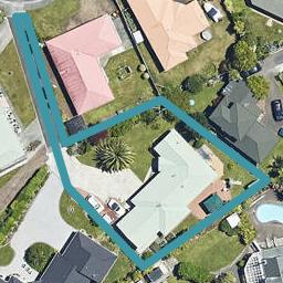 14 Hoyte Place, Pukehangi, Rotorua