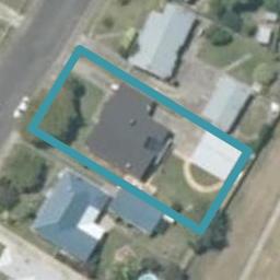 6 Rata Street, Taradale, Napier