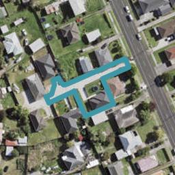 37A Scotts Road, Manurewa East, Auckland