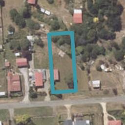 0 Lincoln St, Hampden, Hampden